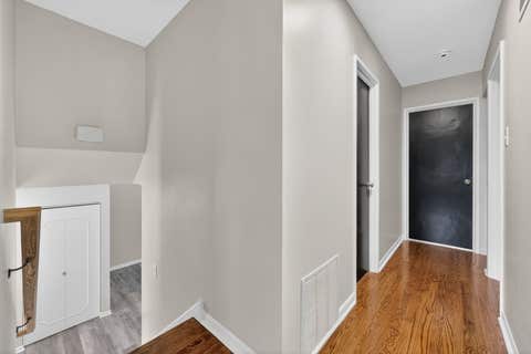 Tiny photo for 118 Indiana Street, Park Forest, IL 60466 (MLS # 12725439)