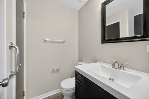 Tiny photo for 118 Indiana Street, Park Forest, IL 60466 (MLS # 12725439)