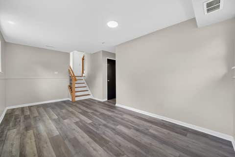 Tiny photo for 118 Indiana Street, Park Forest, IL 60466 (MLS # 12725439)