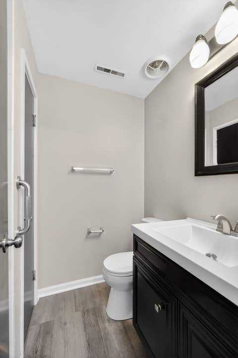 Tiny photo for 118 Indiana Street, Park Forest, IL 60466 (MLS # 12725439)