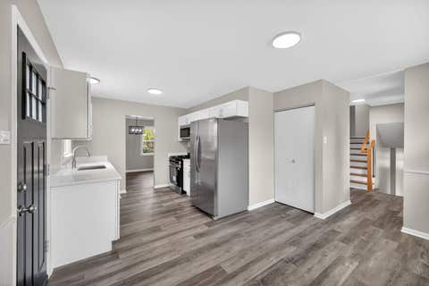 Tiny photo for 118 Indiana Street, Park Forest, IL 60466 (MLS # 12725439)