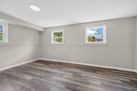 Tiny photo for 118 Indiana Street, Park Forest, IL 60466 (MLS # 12725439)