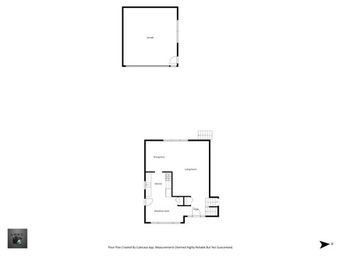 Tiny photo for 118 Indiana Street, Park Forest, IL 60466 (MLS # 12725439)