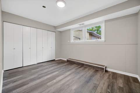Tiny photo for 118 Indiana Street, Park Forest, IL 60466 (MLS # 12725439)