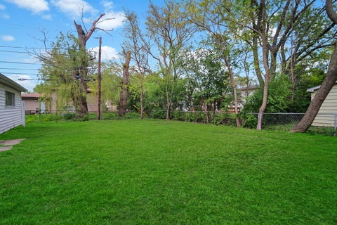 Tiny photo for 118 Indiana Street, Park Forest, IL 60466 (MLS # 12725439)