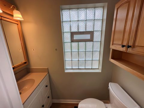 Tiny photo for 14 Mohawk Drive, Clarendon Hills, IL 60514 (MLS # 12430508)