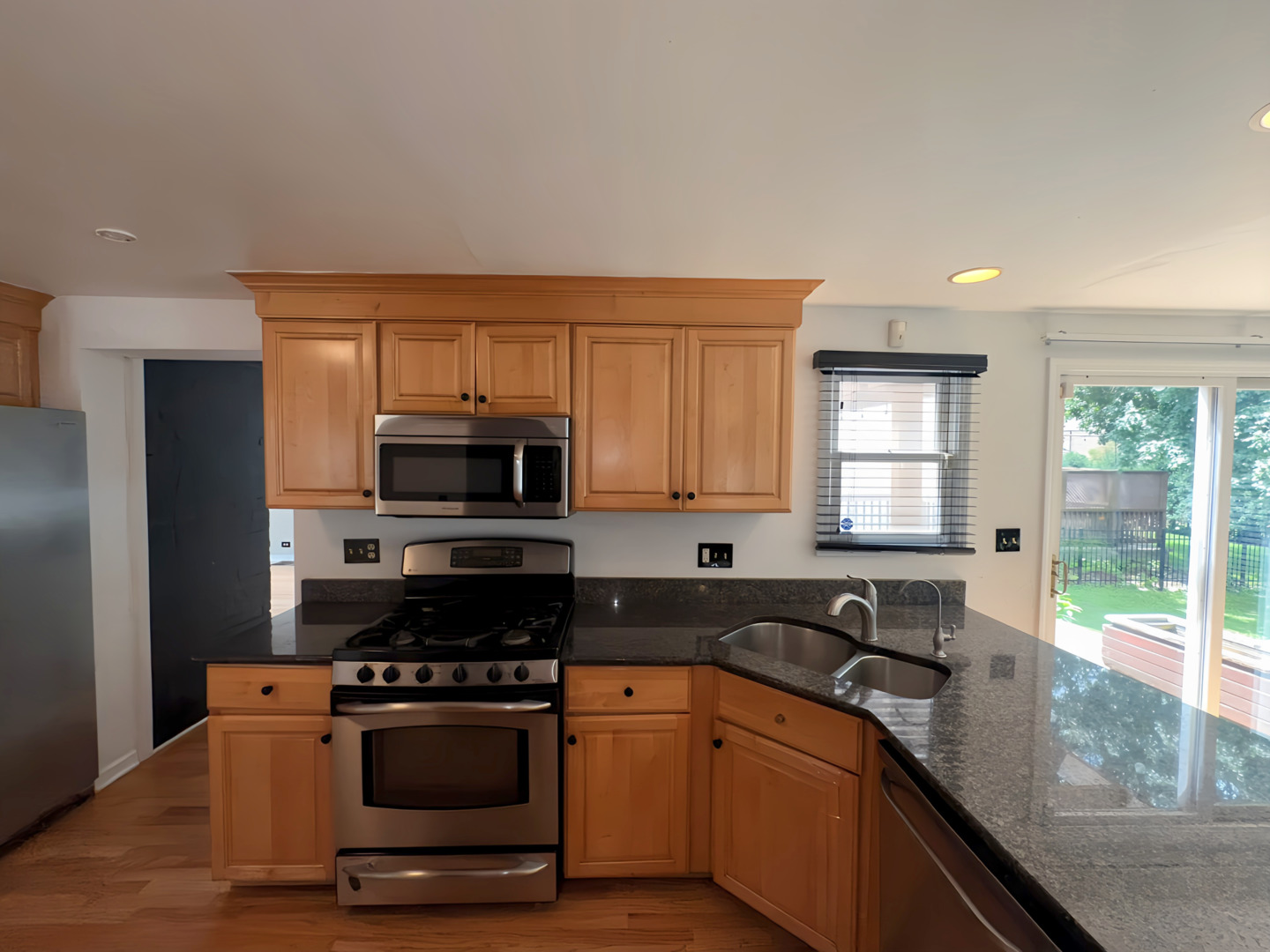 14 Mohawk Drive