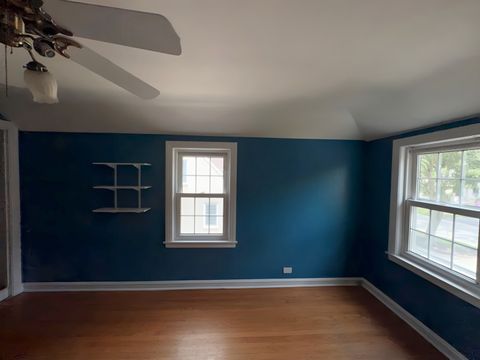 Tiny photo for 14 Mohawk Drive, Clarendon Hills, IL 60514 (MLS # 12430508)