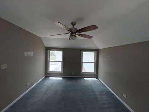 Tiny photo for 14 Mohawk Drive, Clarendon Hills, IL 60514 (MLS # 12430508)