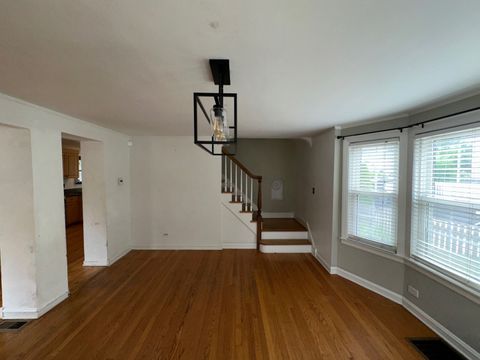 Tiny photo for 14 Mohawk Drive, Clarendon Hills, IL 60514 (MLS # 12430508)