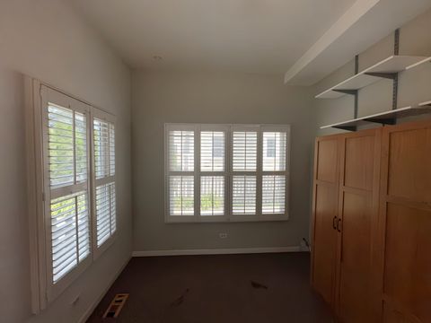 Tiny photo for 14 Mohawk Drive, Clarendon Hills, IL 60514 (MLS # 12430508)