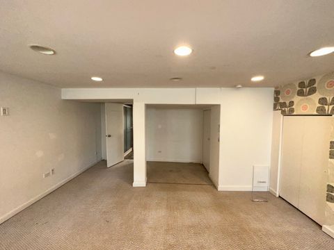 Tiny photo for 14 Mohawk Drive, Clarendon Hills, IL 60514 (MLS # 12430508)