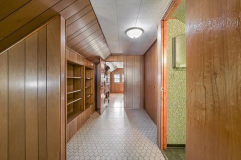 Tiny photo for 5244 W Barry Avenue, Chicago, IL 60641 (MLS # 12505896)