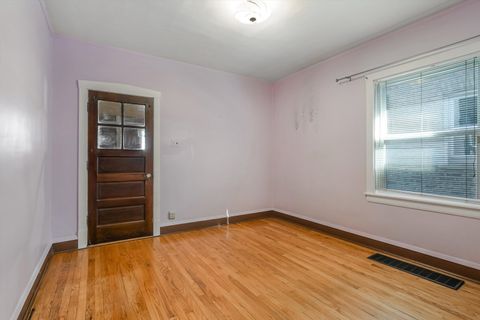 Tiny photo for 5244 W Barry Avenue, Chicago, IL 60641 (MLS # 12505896)