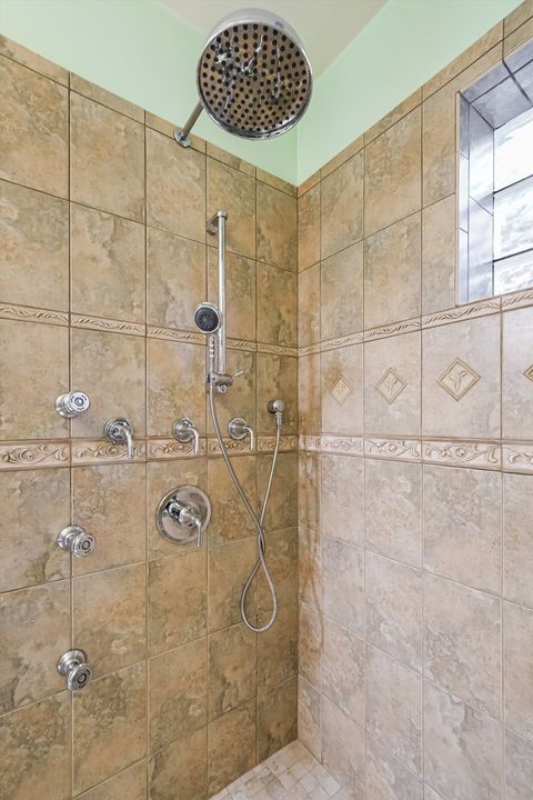 Tiny photo for 5244 W Barry Avenue, Chicago, IL 60641 (MLS # 12505896)