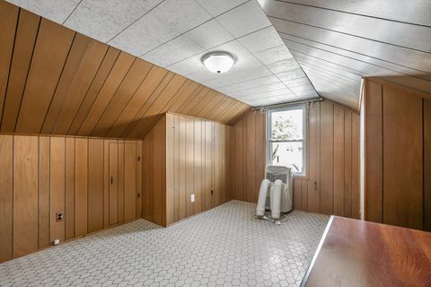 Tiny photo for 5244 W Barry Avenue, Chicago, IL 60641 (MLS # 12505896)