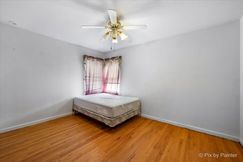 Tiny photo for Lombard, IL 60148 (MLS # 12746867)