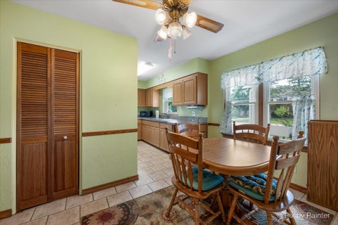 Tiny photo for Lombard, IL 60148 (MLS # 12746867)