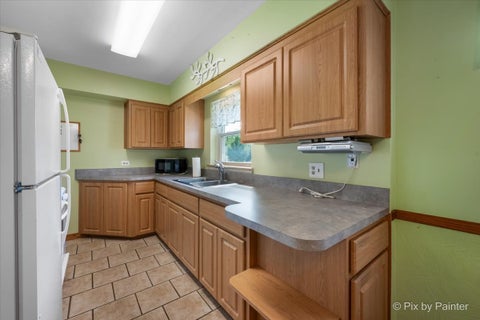 Tiny photo for Lombard, IL 60148 (MLS # 12746867)