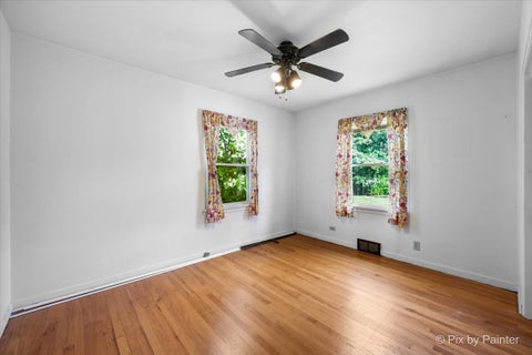Tiny photo for Lombard, IL 60148 (MLS # 12746867)