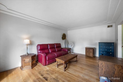 Tiny photo for Lombard, IL 60148 (MLS # 12746867)