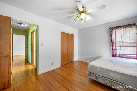 Tiny photo for Lombard, IL 60148 (MLS # 12746867)