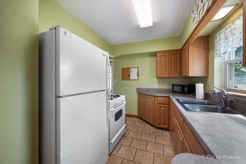 Tiny photo for Lombard, IL 60148 (MLS # 12746867)