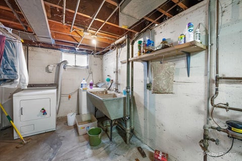 Tiny photo for Lombard, IL 60148 (MLS # 12746867)