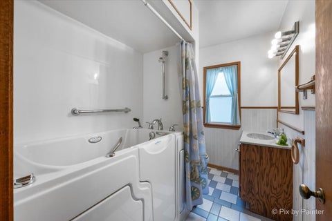 Tiny photo for Lombard, IL 60148 (MLS # 12746867)