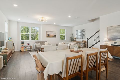 Tiny photo for 2709 Lily Lane, Rolling Meadows, IL 60008 (MLS # 12550185)