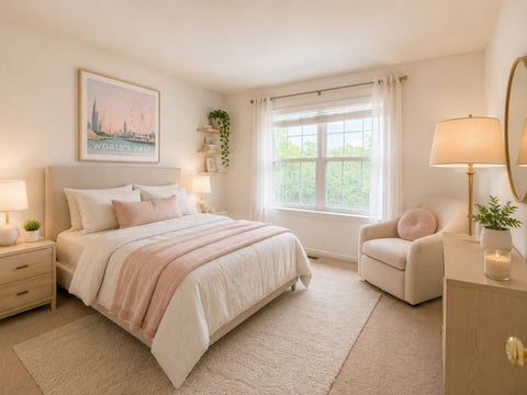 Tiny photo for 432 Bluegrass Parkway, Oswego, IL 60543 (MLS # 12702588)