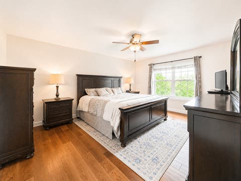 Tiny photo for 432 Bluegrass Parkway, Oswego, IL 60543 (MLS # 12702588)