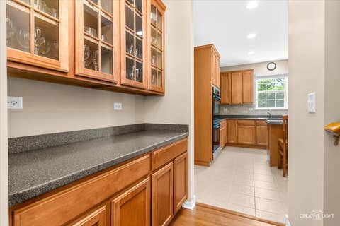Tiny photo for 432 Bluegrass Parkway, Oswego, IL 60543 (MLS # 12702588)