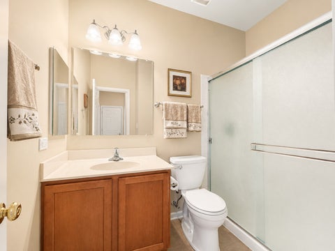 Tiny photo for 432 Bluegrass Parkway, Oswego, IL 60543 (MLS # 12702588)