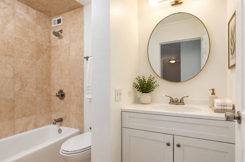 Tiny photo for 222 E PEARSON Street #1704, Chicago, IL 60611 (MLS # 12793449)