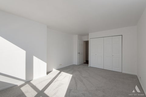 Tiny photo for 222 E PEARSON Street #1704, Chicago, IL 60611 (MLS # 12793449)