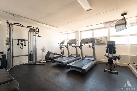 Tiny photo for 222 E PEARSON Street #1704, Chicago, IL 60611 (MLS # 12793449)