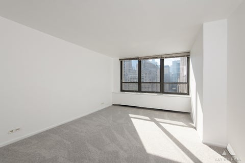 Tiny photo for 222 E PEARSON Street #1704, Chicago, IL 60611 (MLS # 12793449)