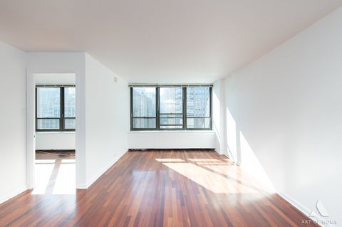 Tiny photo for 222 E PEARSON Street #1704, Chicago, IL 60611 (MLS # 12793449)