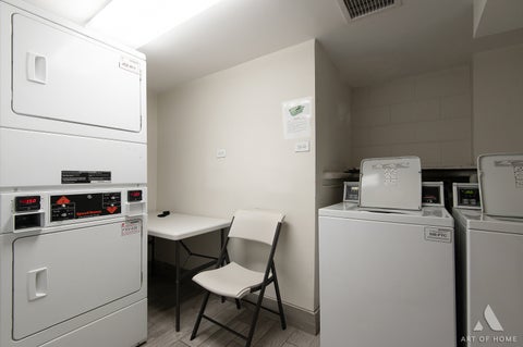 Tiny photo for 222 E PEARSON Street #1704, Chicago, IL 60611 (MLS # 12793449)