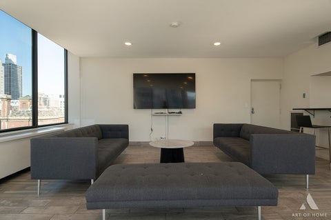 Tiny photo for 222 E PEARSON Street #1704, Chicago, IL 60611 (MLS # 12793449)