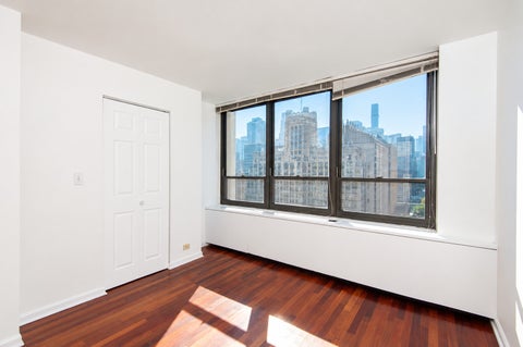 Tiny photo for 222 E PEARSON Street #1704, Chicago, IL 60611 (MLS # 12793449)
