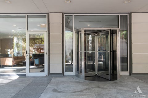 Tiny photo for 222 E PEARSON Street #1704, Chicago, IL 60611 (MLS # 12793449)