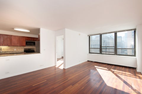 Tiny photo for 222 E PEARSON Street #1704, Chicago, IL 60611 (MLS # 12793449)