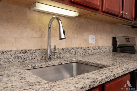 Tiny photo for 222 E PEARSON Street #1704, Chicago, IL 60611 (MLS # 12793449)