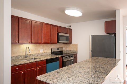 Tiny photo for 222 E PEARSON Street #1704, Chicago, IL 60611 (MLS # 12793449)