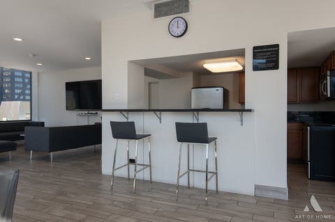 Tiny photo for 222 E PEARSON Street #1704, Chicago, IL 60611 (MLS # 12793449)