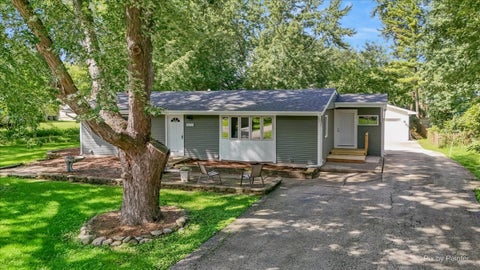 Photo of 5212 Home Avenue, McHenry, IL 60050 (MLS # 12741906)