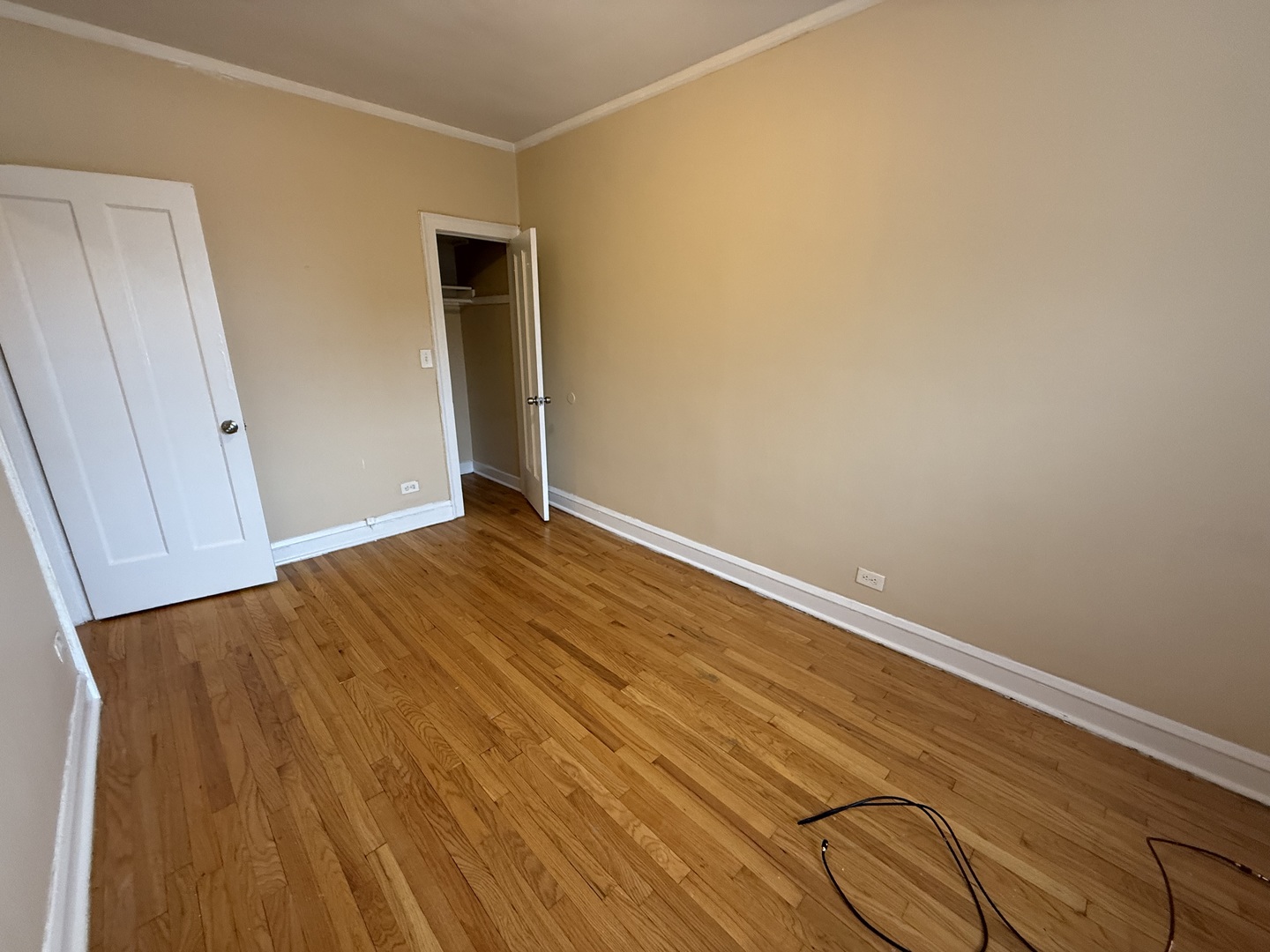 2801 N Keating Avenue 301