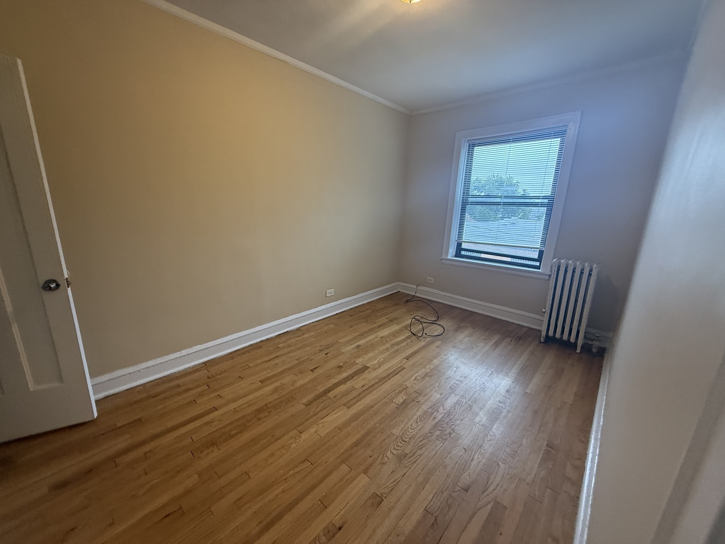 2801 N Keating Avenue 301